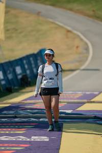 BIB: 
                            <button type="button" onclick="openModal(27328972)" class="btn btn-primary btn-sm float-right btn-popup" data-toggle="modal" data-target=".modal-high-quality">
                        <i class="fas fa-shopping-cart"></i> Add to Cart
                    </button>
                                            <button type="button" onclick="isThisMe(27328972, true)" class="btn btn-success btn-sm float-right btn-popup btn-isme hidden" data-toggle="tooltip" data-placement="bottom" title="นี่คือรูปของคุณใช่ไหม คลิกที่นี่เพื่อเอาเข้าอัลบั้ม">
                        <i class="fas fa-plus"></i> Add to album
                    </button>
                    <button type="button" onclick="isThisMe(27328972, false)" class="btn btn-warning btn-sm float-right btn-popup btn-isnotme hidden">
                        <i class="fas fa-ban"></i> Remove from album
                    </button>